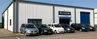 Logo Auto Molendijk